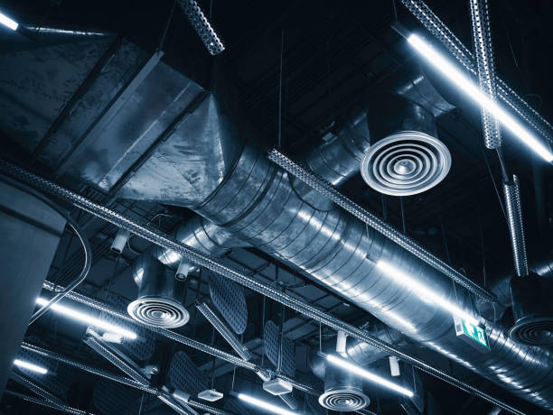 Best Residential HVAC in Hunters Creek, FL
