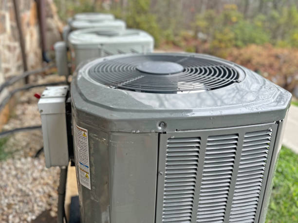 Best Geothermal HVAC Systems in Hunters Creek, FL