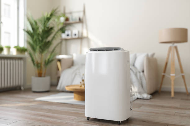Best HVAC Consulting and Engineering in Hunters Creek, FL
