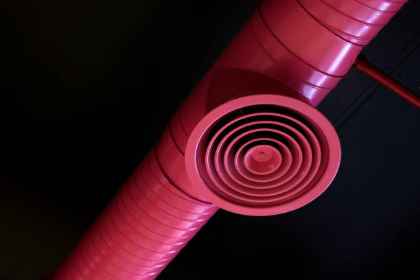 Best Emergency HVAC Services in Hunters Creek, FL